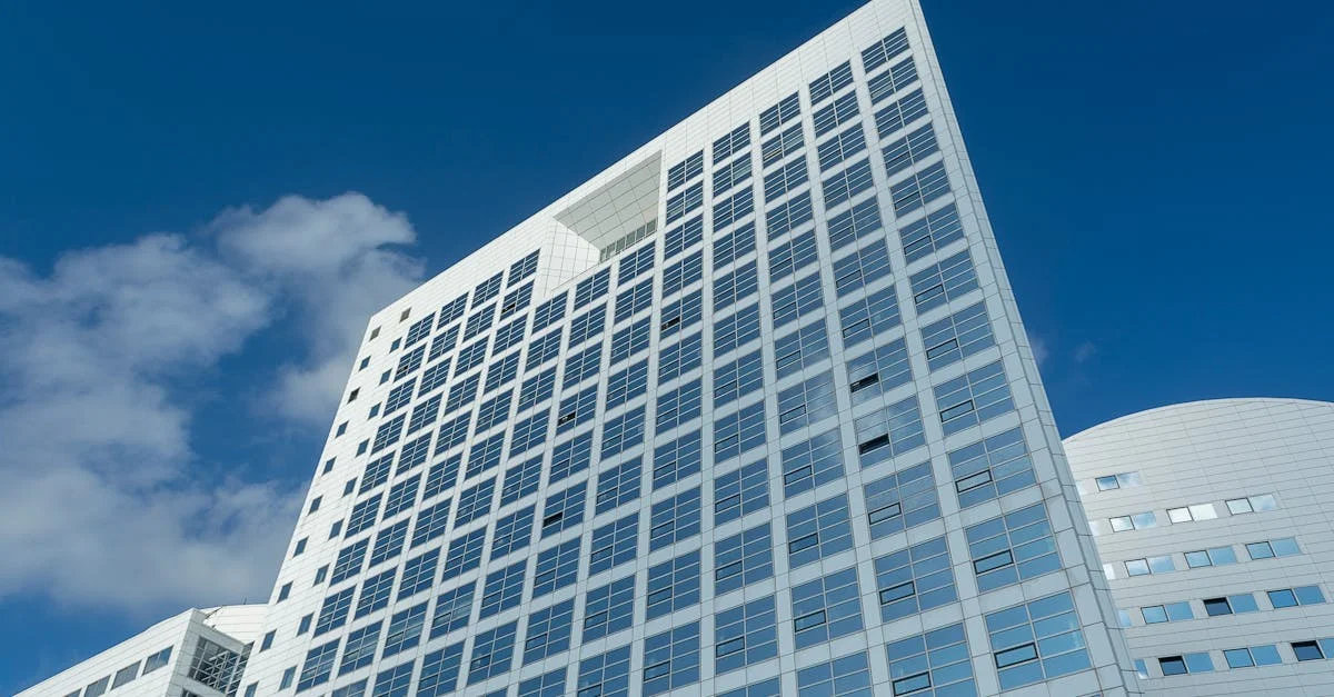 The ICC Sanctions War: Why Legal Geopolitics Dictates the Toman's 'Risk Premium'