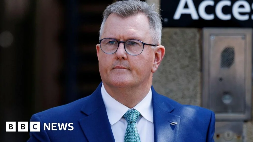 Hormuz Crisis Forces US Oil Pivot to Asia as High-Profile Political Trial Opens in UK