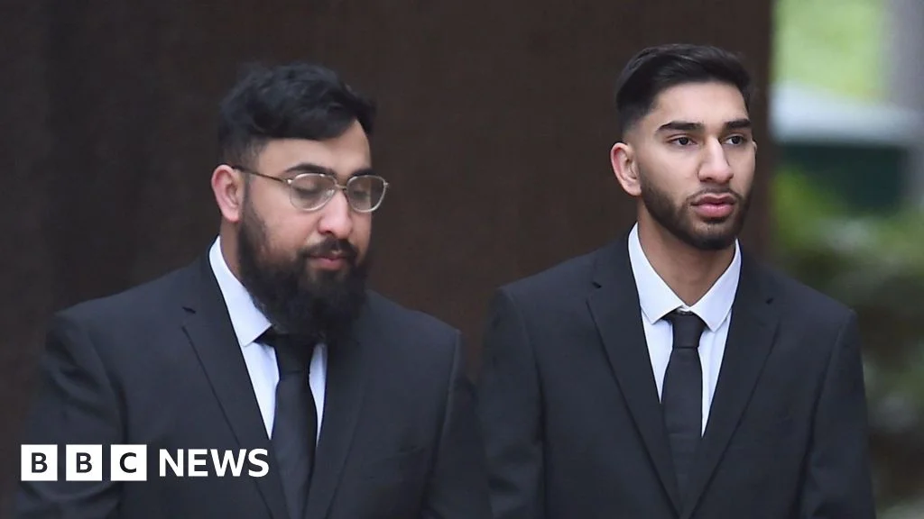 Iran Airport Brawl Retrial Denied; AI Stocks Soar, Norway Eyes Arctic Drilling