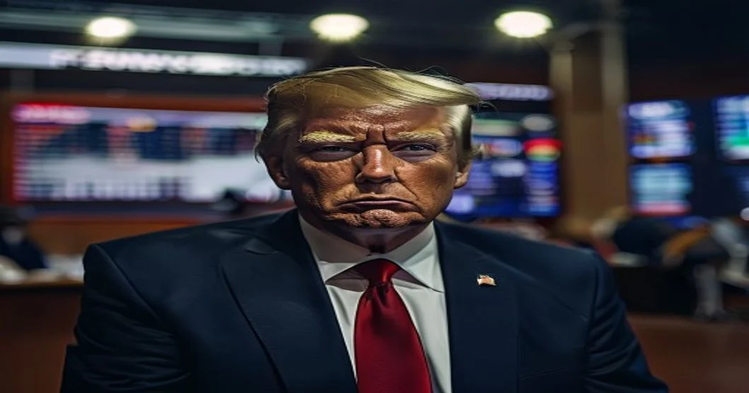 Trump Delays 'Final Determination' on Iran Deal as Pentagon Signals Readiness for Conflict