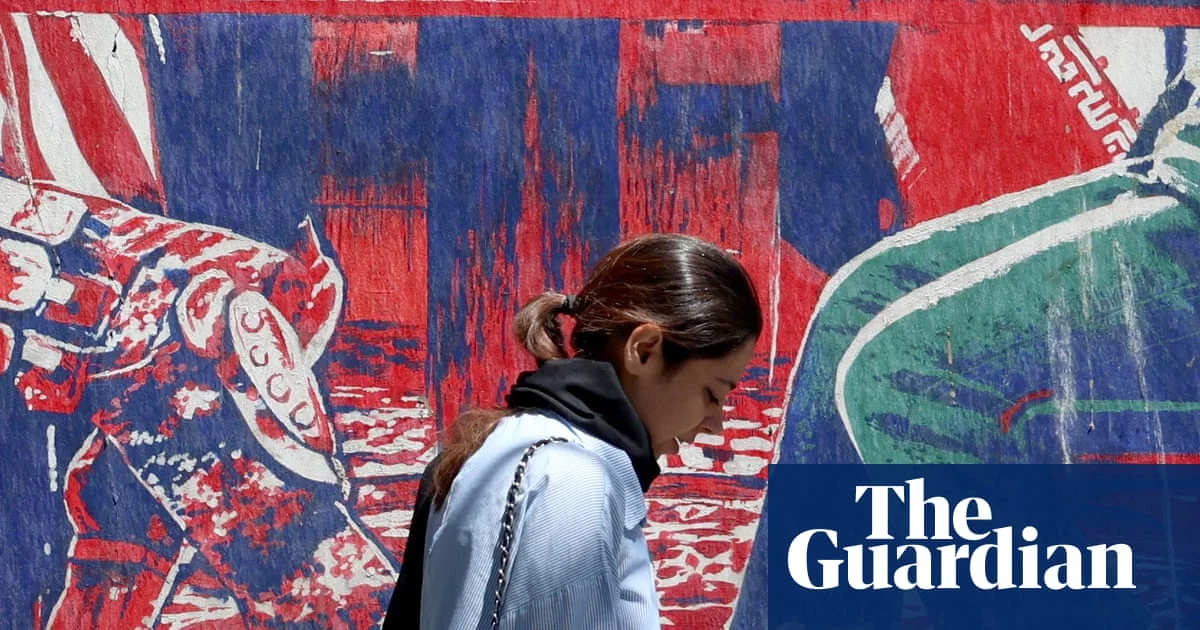 The Price of Uncertainty: Why Iranian Markets are Holding Their Breath Amid Global Turmoil