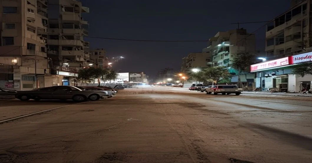 Gaza Toll Surpasses 72,000 as Hormuz Disruptions Fuel US Energy Dominance; Iranian Markets Hold Steady