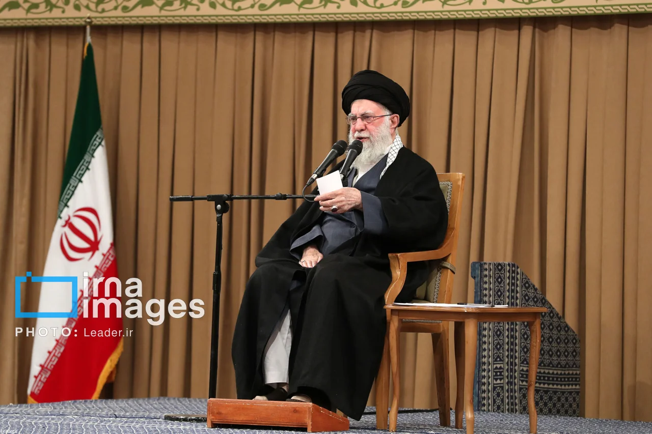 Global Tributes for Martyred Leader as Israel Seizes Beaufort Castle; USD Holds at 170,400
