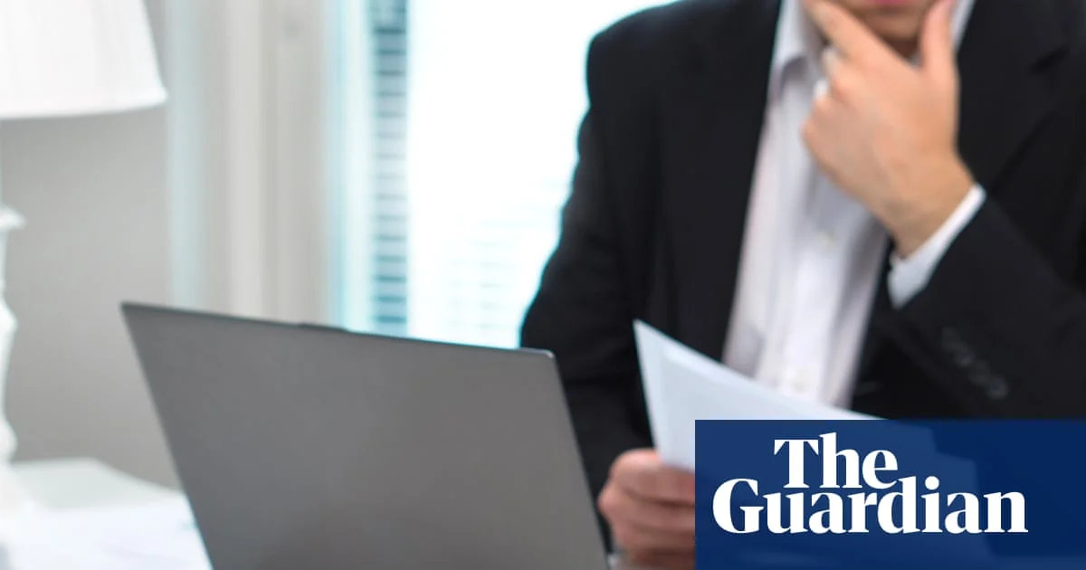 Recruitment Scandal Hits New Lows in UK; Australia Shifts Aukus Strategy Amid Rising Pacific Tensions