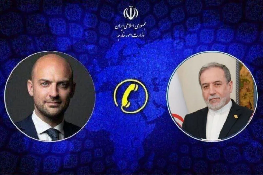 Iran Halts US Talks as Toman Hits 176k; Oil Surges 7% on Lebanon Escalation