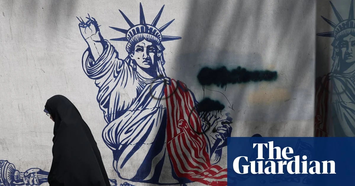 Trump Dismisses Escalation as Iran Hits US Base; Toman Nears 175k Amid Fresh Strike Exchange