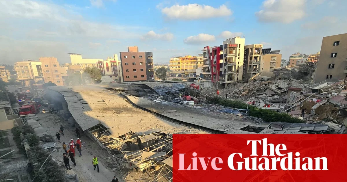 Trump Claims Lebanon Peace While IRGC Warns of 'New Fronts' as Toman Hits 176,000