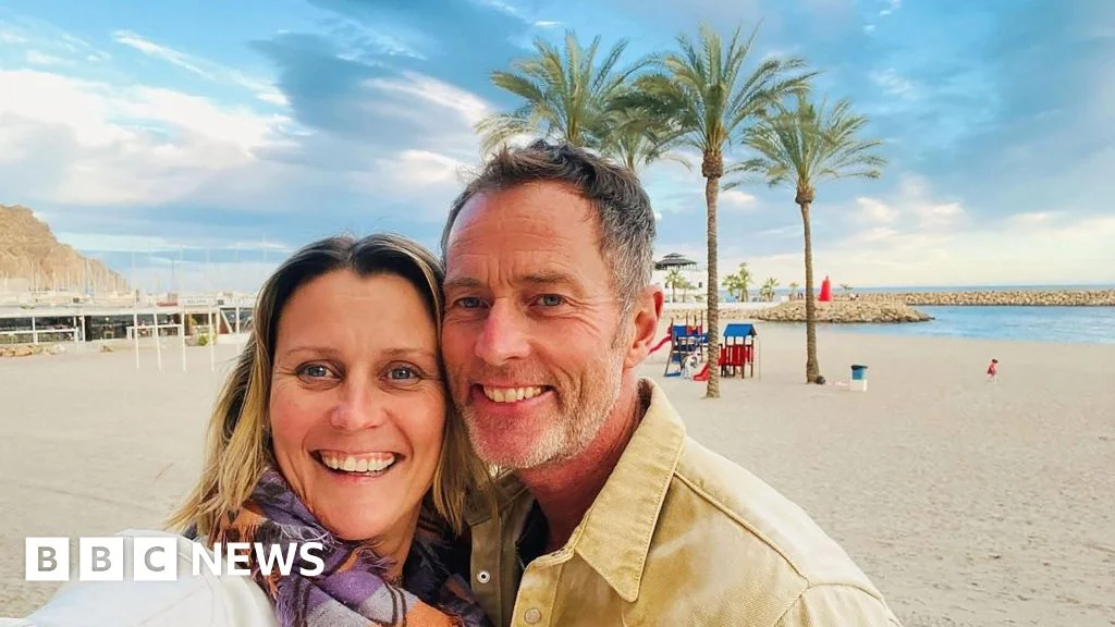 Diplomatic Strain Deepens as British Couple Lose Iran Appeal; Toman Dips to 174,000 Amid National Transition