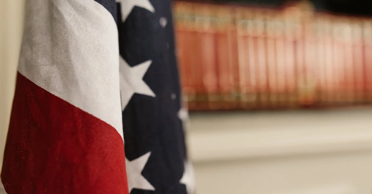 Rubio Warns on Iran Response as Toman Hits 174,650; US Ignites New Global Tariff War