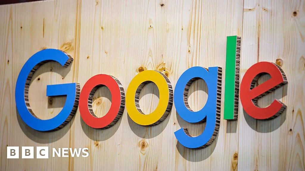 UK Publishers Win Opt-Out Rights Against Google AI; US Primaries and Gulf Tensions Rattle Global Markets
