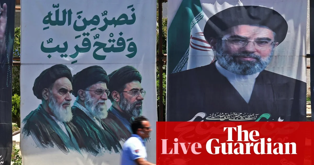 Trump Claims Secret Iran Channels as Toman Edges Higher; Delhi Tragedy Rattles Global Risk Sentiment