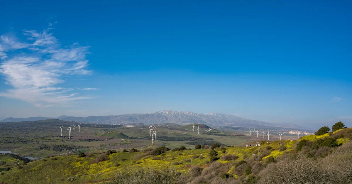 Lebanon's Fragile Truce: IDF Stays Put as Musk Clashes with UK and SpaceX Pre-IPO Hits Markets