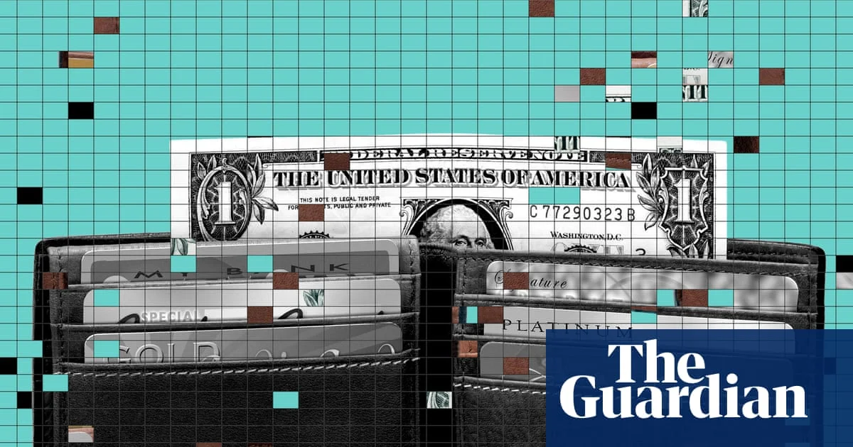 Trump’s CFPB Purge: Thousands of Consumer Protection Pages Deleted as Rare Earth War Heats Up