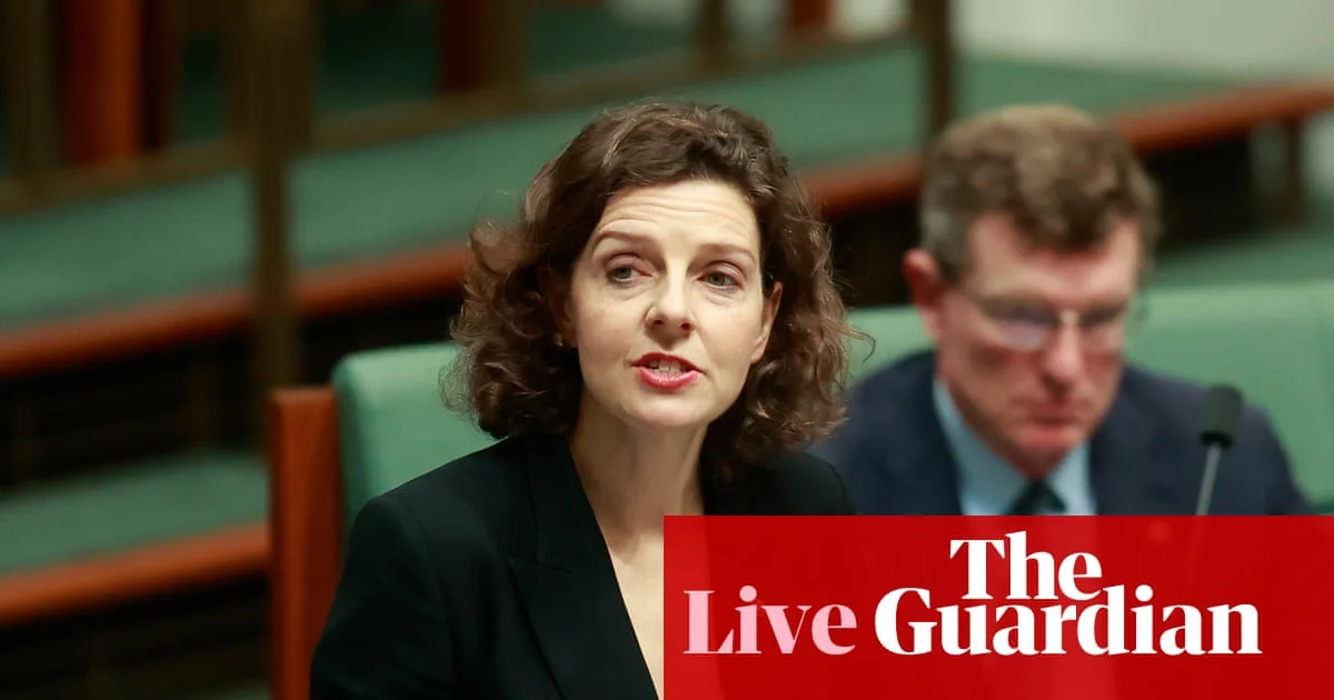 South Korea’s Quadrillion-Won Miracle, Japan’s Nuclear Pivot, and the $100M Academic Crisis in Australia