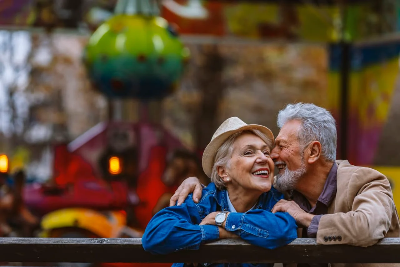 The $2M Retirement Dilemma: Cash vs. Assets as Toman Surges 1.8% Amid 100-Day Regional Conflict