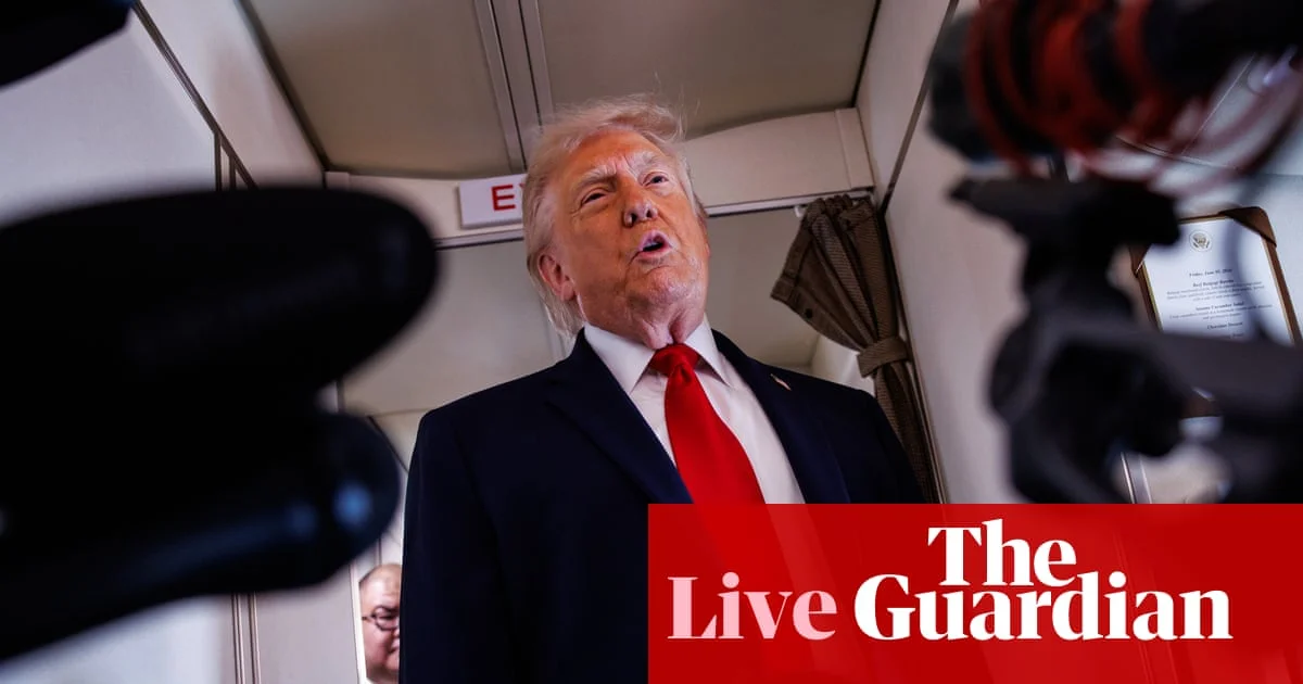 Trump’s Peace Claims and China’s Crude Discounts: Why Toman and Gold Dipped Tonight