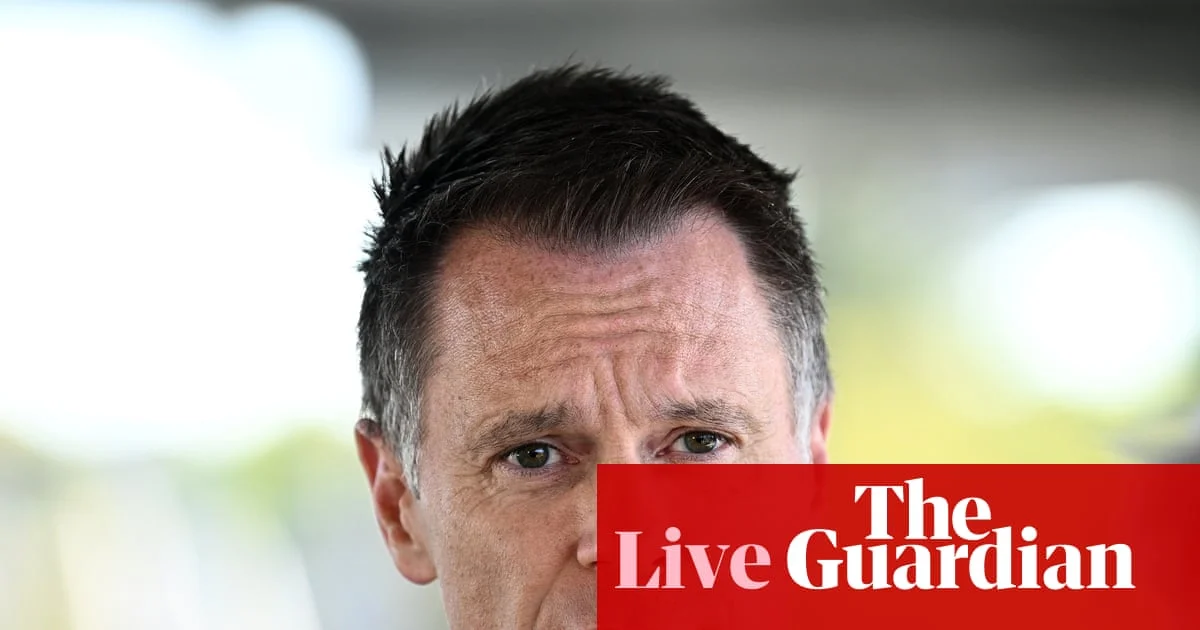 Australia Eyes Rate Cuts as AI Fuels Datacenter Boom; China's Oil Imports Hit 8-Year Low