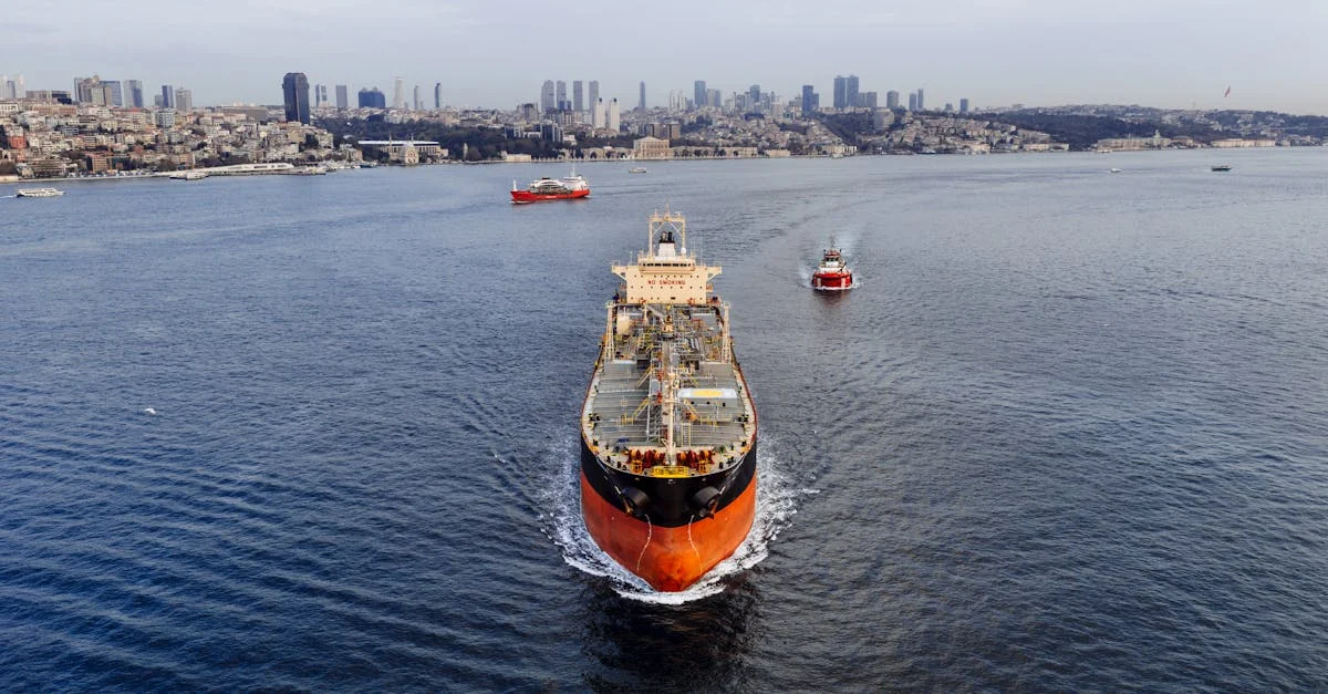 Indian Sailors Stranded After US Strike; Iran Reassess Peace Talks Amid Escalation