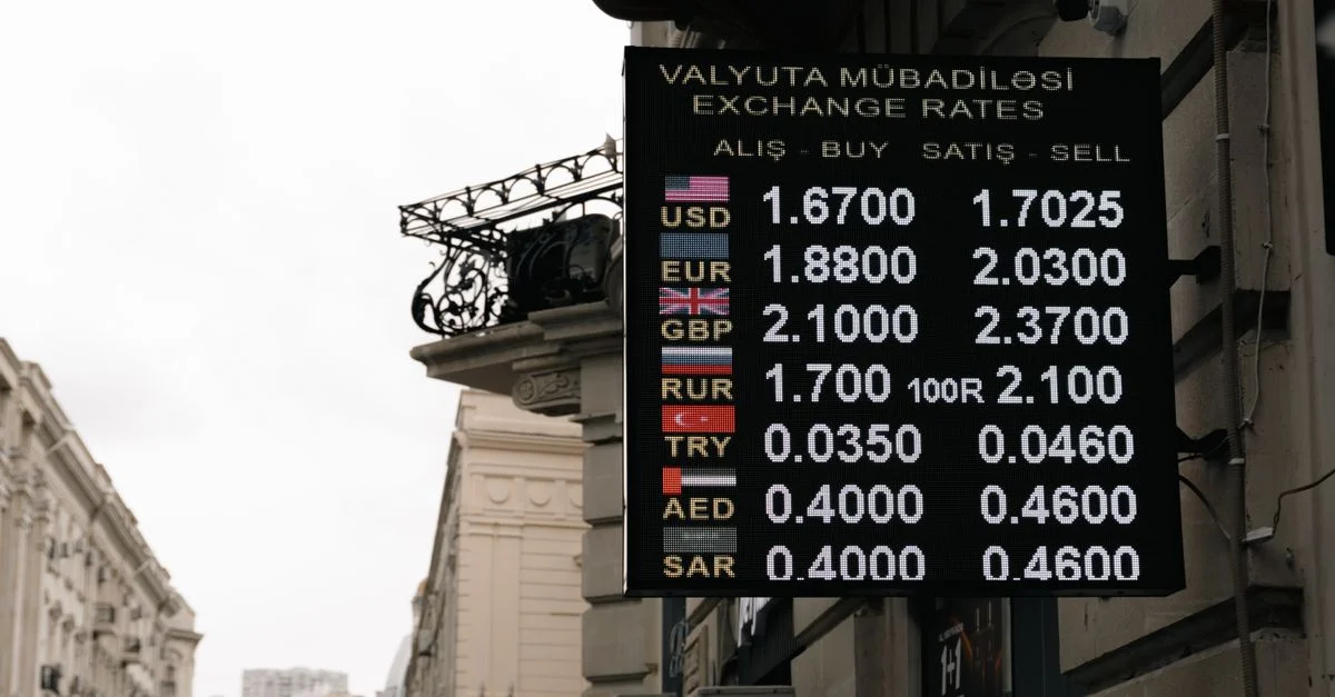 Toman Recovers Slightly as Gold Dips; US Inflation Surges on Energy Costs
