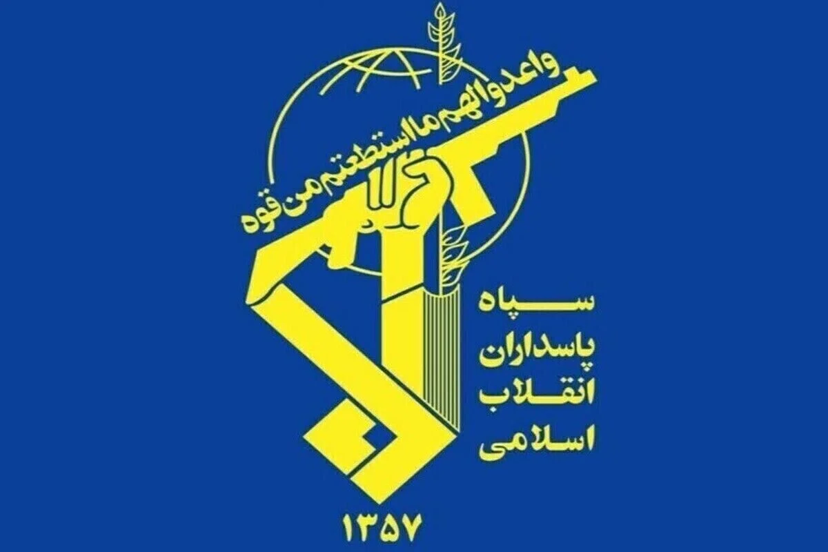 IRGC Hits 18 US Targets as Ceasefire Collapses; OPEC Output Hits 25-Year Low Amid Regional Crisis