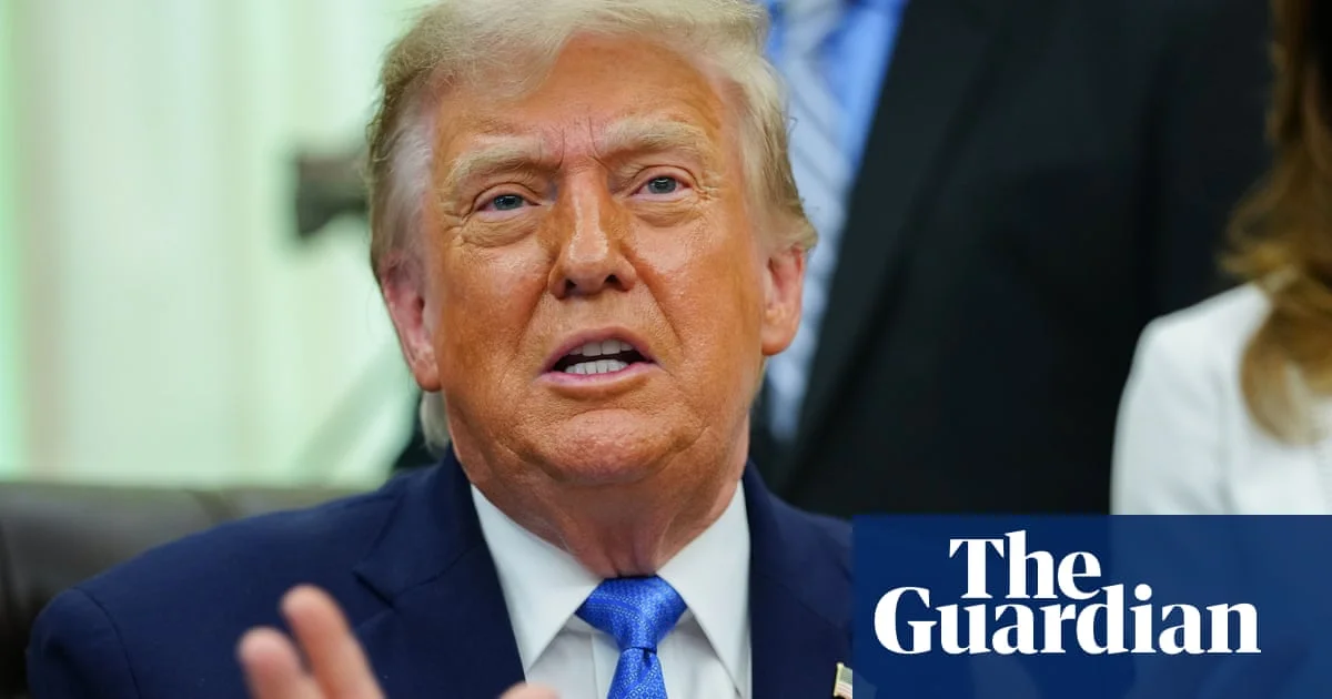 Trump Threatens 'Very Hard' Strike on Kharg Island; Toman Breaches 180,000 Barrier