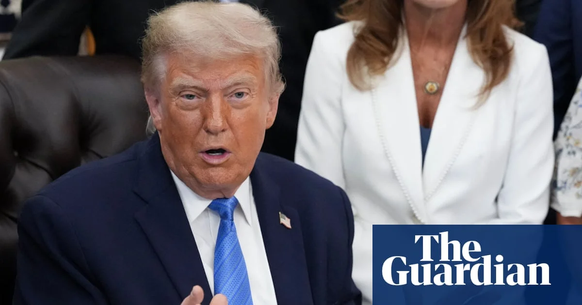 US-Iran Tensions Flare; Toman Rises, Gold Gains Amid Stalled Ceasefire Talks