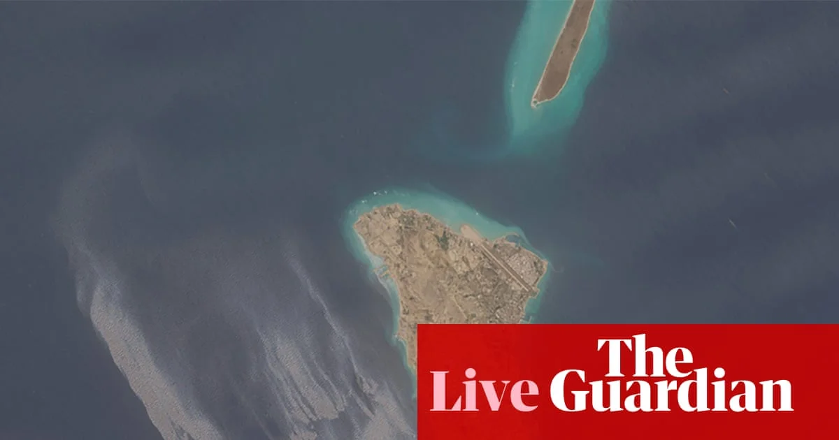 Trump Threatens 'Very Hard' Iran Attack; Samsung Probe, China Crude Hunt