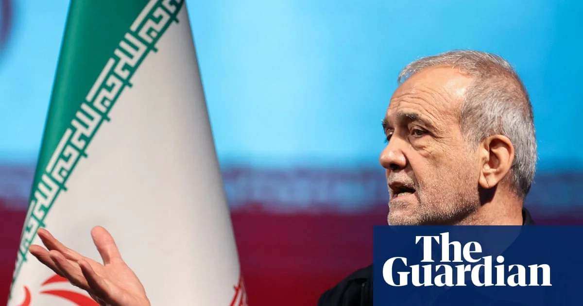 US-Iran Deal Hopes Dip Amid Legal Scrutiny; Oil Prices Fall, AI Video Deception