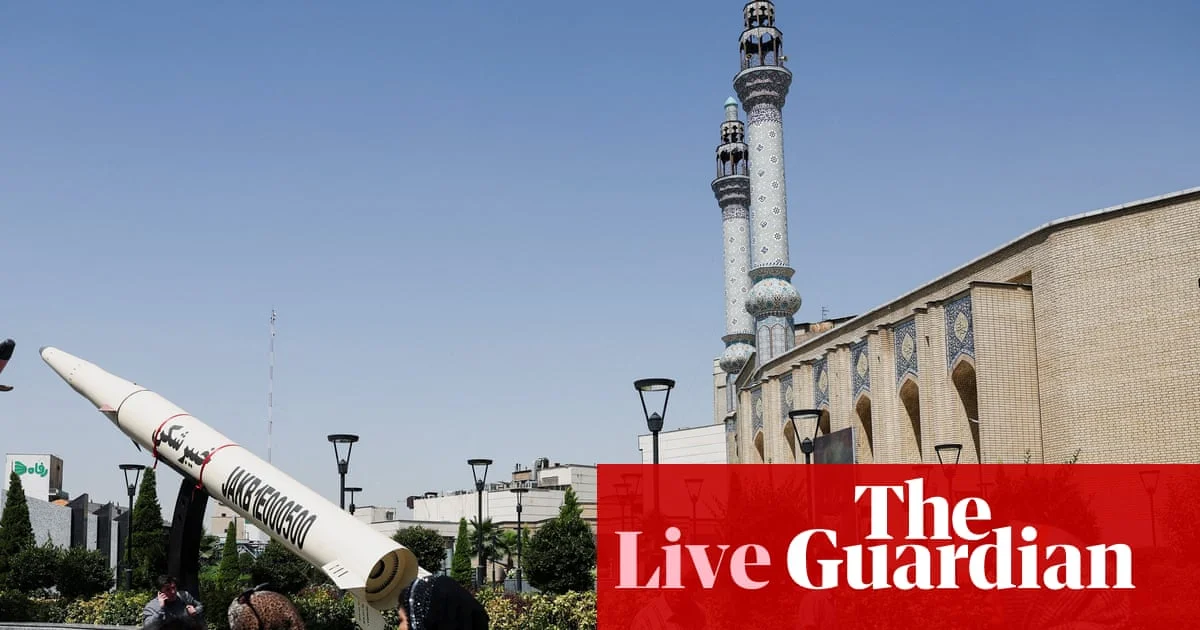 Trump Denies Iran's Peace Deal Claims as Toman Strengthens; SBF Appeal Rejected