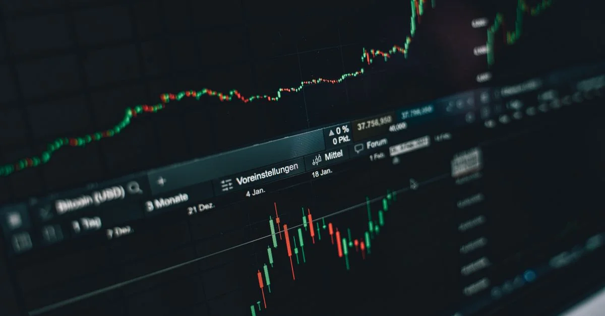 Beyond $64K: Can Bitcoin Survive the Quantum Threat and Geopolitical Thaws?