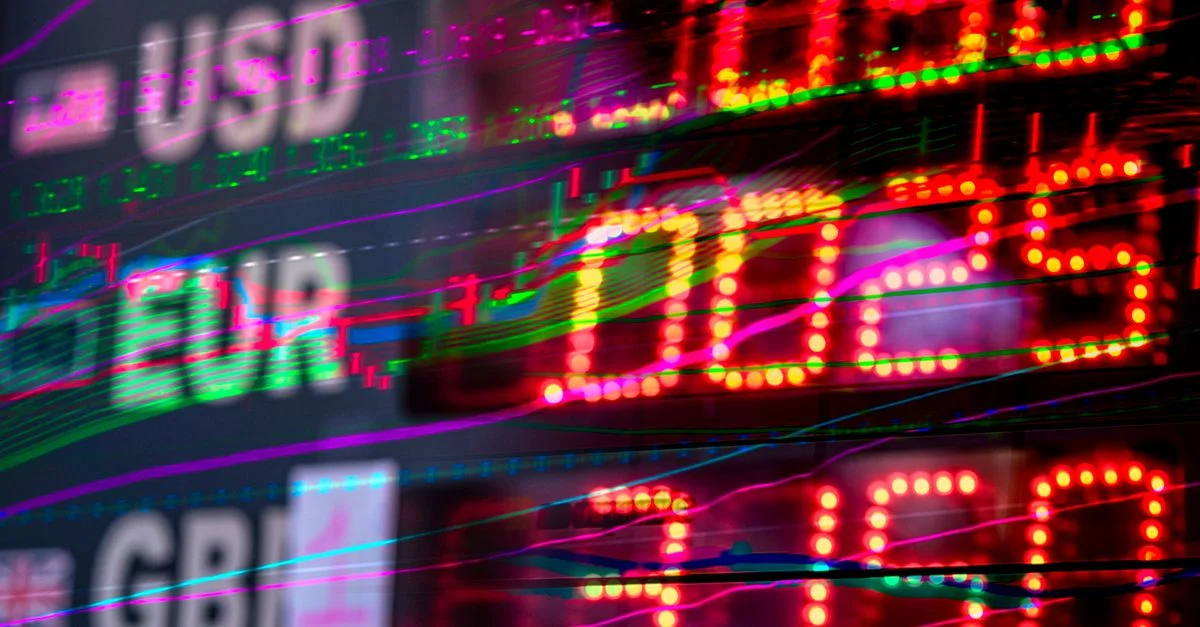 Trump’s Sunday Deadline: Toman Rallies as Iran Peace Deal Hits Final Hurdle