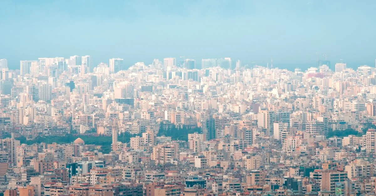 Peace Deal on a Precipice: Beirut Strikes Threaten Sunday Signing as Toman Holds Steady