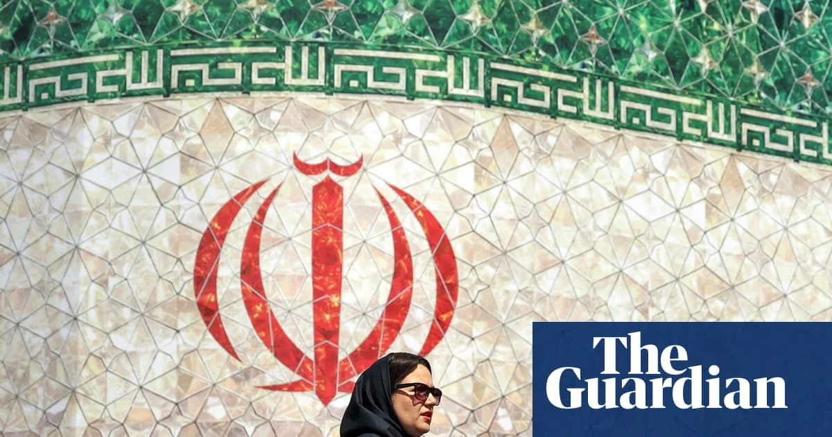 Peace Deal on the Brink: Iranian Hardliners Rebel as Beirut Strikes and Tanker Seizures Ignite Market Volatility