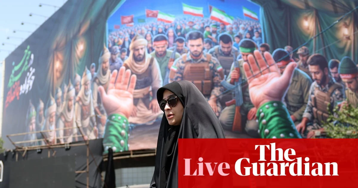 Iran's Market Slide: Currencies and Gold Retreat Amid Global Tensions