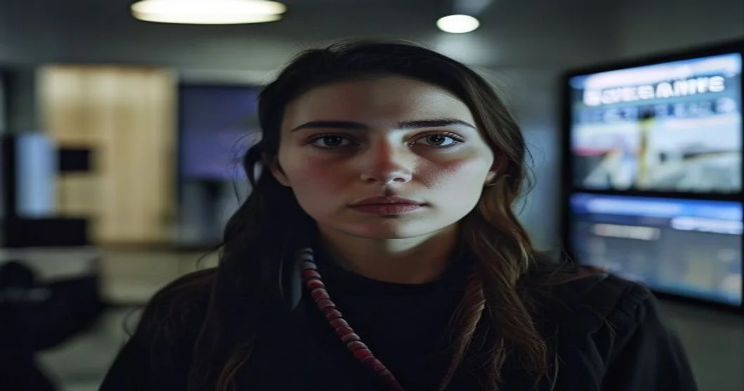Catherine's Screen Time Warning, Lebanon Ceasefire Tested, Iran's Army Vows Dignity