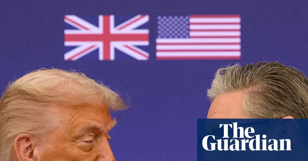Tehran Markets Steady as Vance Signals Nuclear Inspection Breakthrough; AI 'Civil War' Erupts in NYC Primary