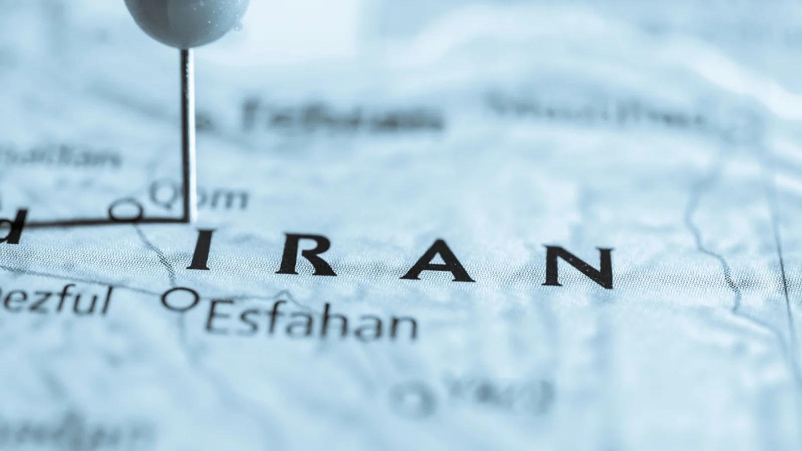 CoinEx Denies $3.8B Iran Sanctions Breach as Trump Requests Billions for Conflict Funding