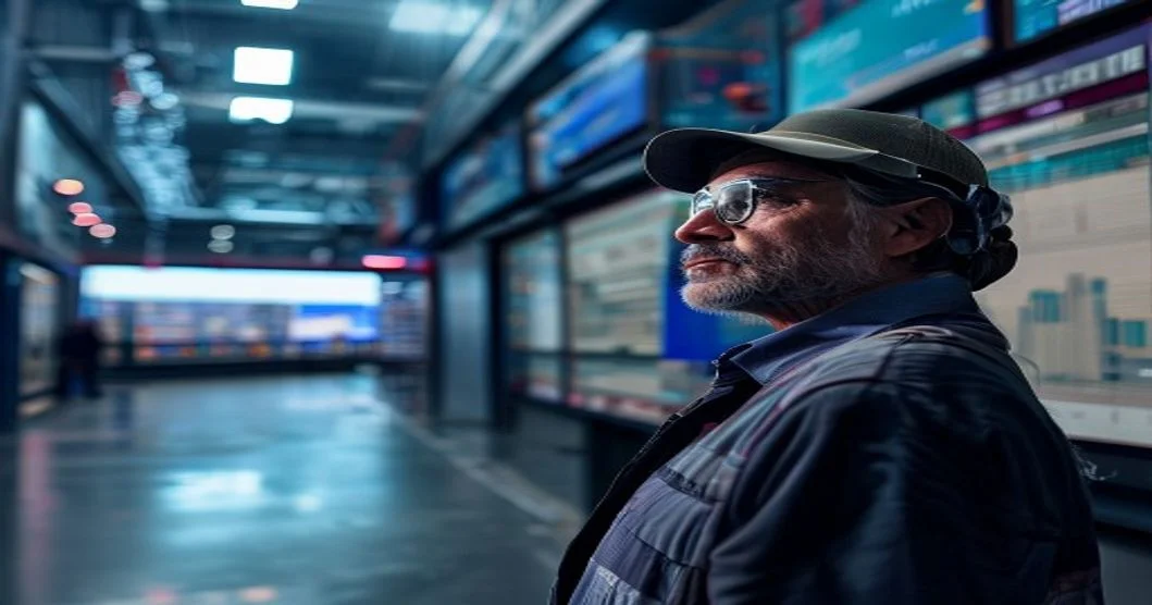Global Oil Supply Chain Fractures as Tehran Rejects US-PGCC Statement Amid Energy Crisis
