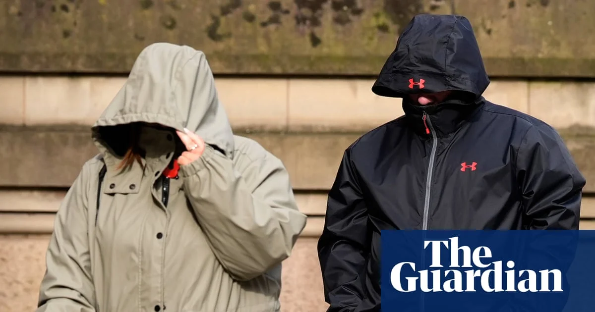 Justice Transparency in High-Profile Case and Maritime Tensions: Oil Prices Slump on Iranian Supply Bets