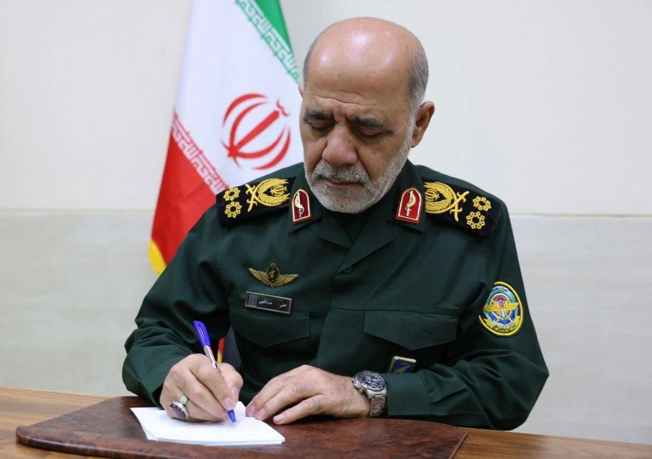 Iran Forces Ready as US Strikes Target, Europe Swelters Amid Heatwave