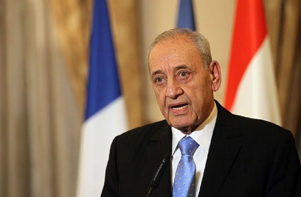 Lebanese Sedition Warning Rocks Region as Iran's World Cup Hopes Hang Amid US Accusations & Apple Hikes Prices