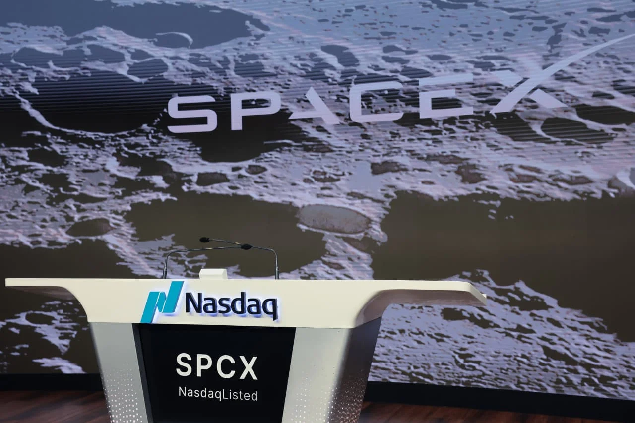 The IPO Time Bomb: Why OpenAI and SpaceX Could Trigger a 40% Market Correction Amid Global Volatility