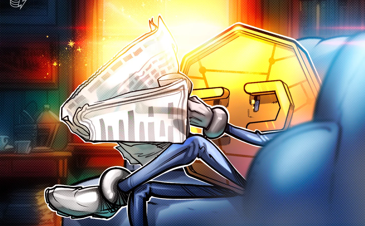 Bitcoin vs Gold: Which is the Better Inflation Hedge for 2025?