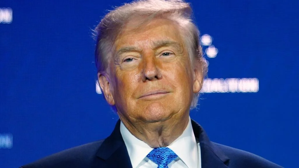 Supreme Court Boosts Trump’s Power, Protects Fed Independence