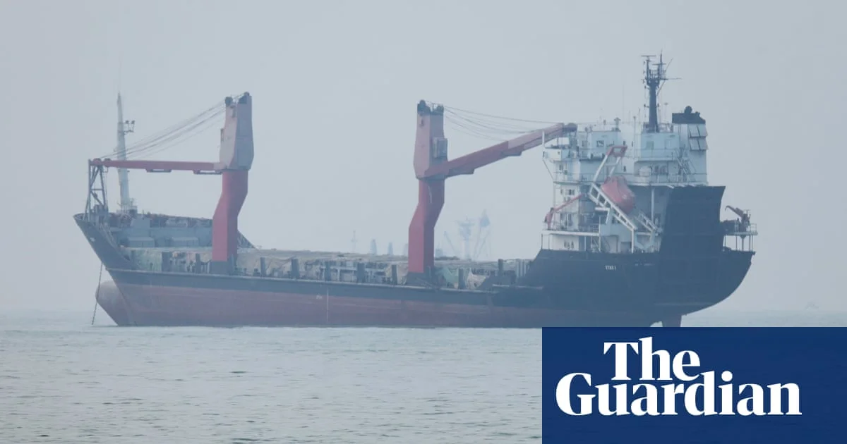US-Iran Indirect Talks on $6 Billion Assets to Restart in Doha; Wall Street Bulls Eye Pullback