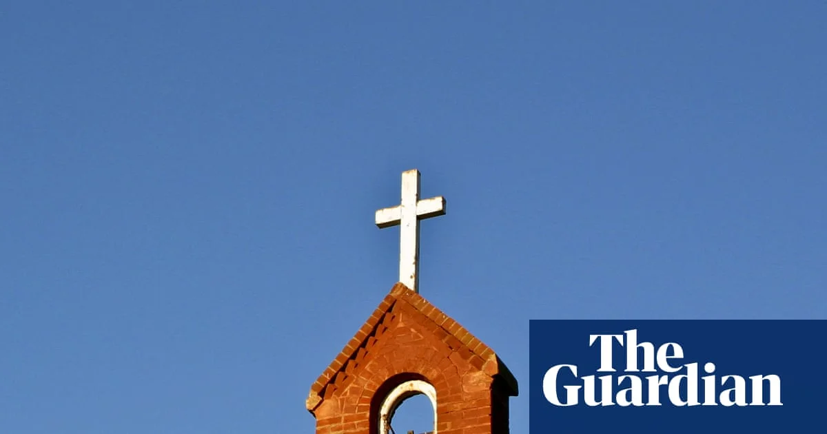 Christian Brothers Abuse Survivors Denied Trials; Global Markets React to Economic Shifts & Policy Decisions