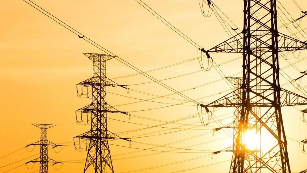 Global Markets Brace as South Korea Unveils Massive Renewable Energy Platform; Trump's Crypto Windfall Sparks Controversy