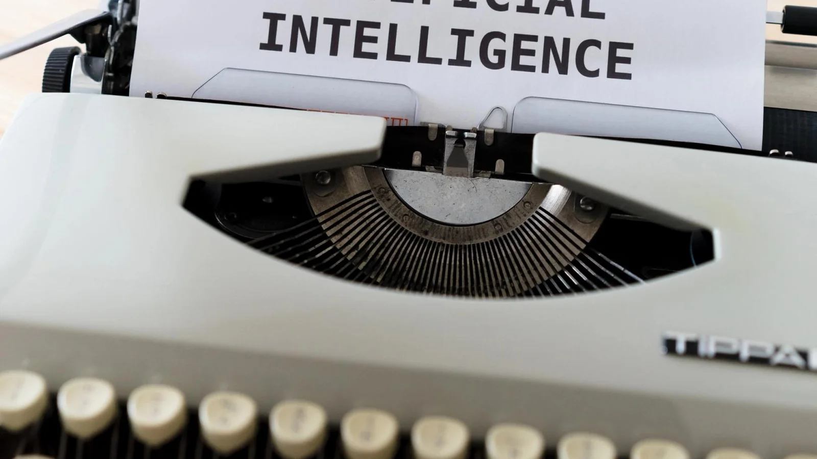 AI Exports Resume, Iran Navigates Hormuz Rights, Australia Debates Data