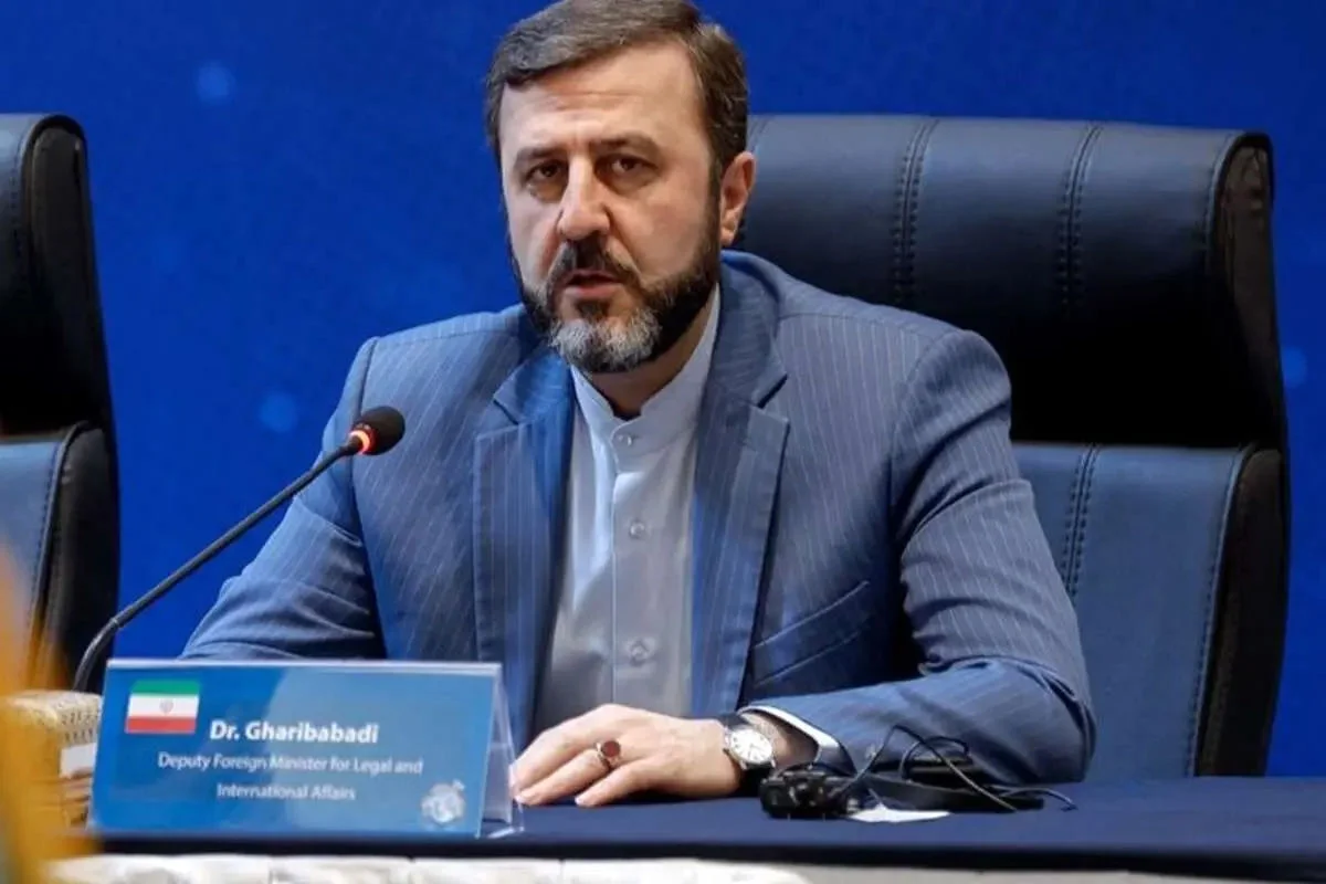 Kyiv Strikes and Hormuz Tensions: Markets Brace for New Sanctions Amid OpenAI Federal Pivot