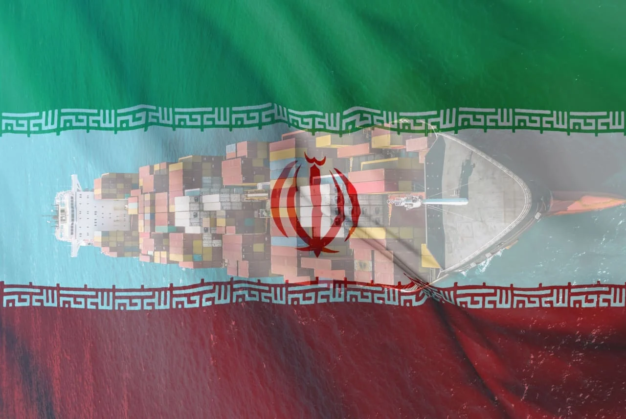 Oil Prices Revert to Prewar Levels: Market Implications Unfold